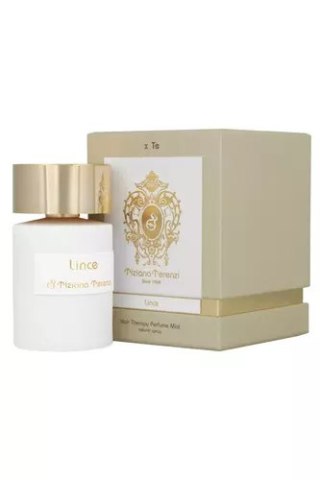Tiziana Terenzi Lince Hair Mist 50ml