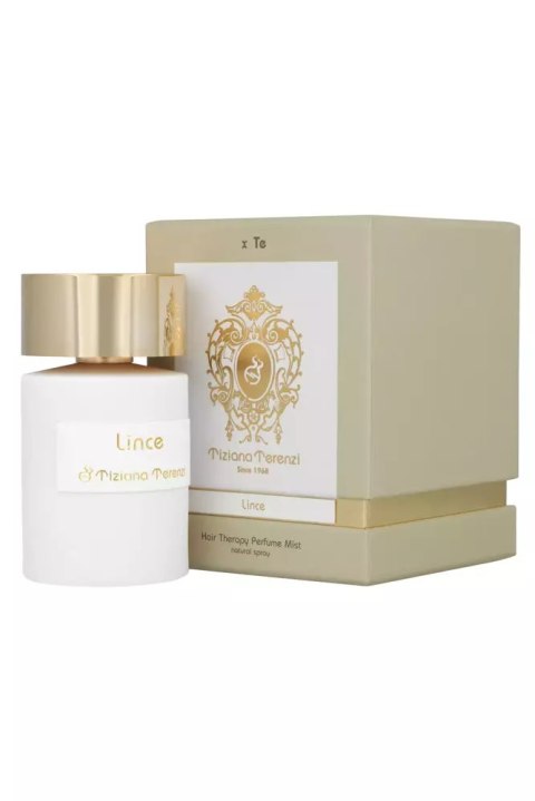 Tiziana Terenzi Lince Hair Mist 50ml