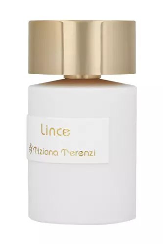 Tiziana Terenzi Lince Hair Mist 50ml
