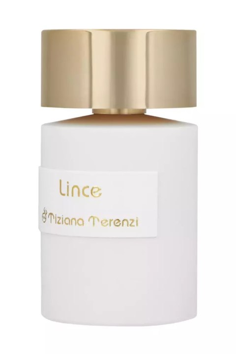 Tiziana Terenzi Lince Hair Mist 50ml