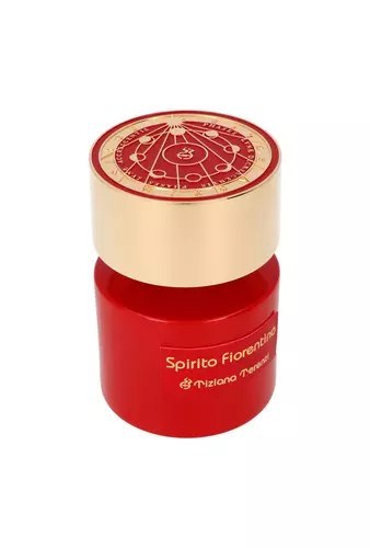 Tiziana Terenzi Luna Spirito Fiorentino Extrait De Parfum 100ml