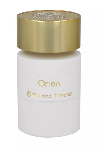 Tiziana Terenzi Orion Hair Mist 50ml
