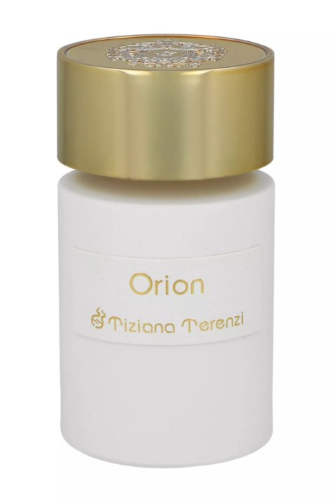 Tiziana Terenzi Orion Hair Mist 50ml