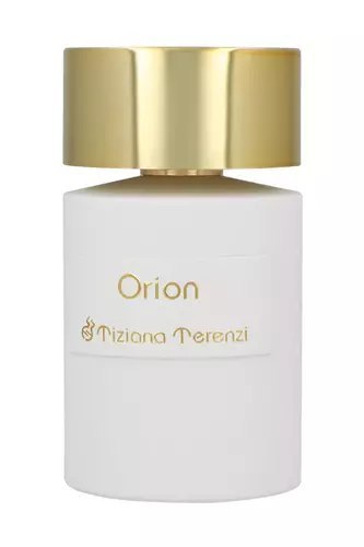 Tiziana Terenzi Orion Hair Mist 50ml