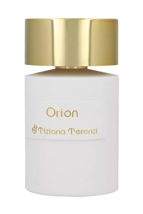 Tiziana Terenzi Orion Hair Mist 50ml