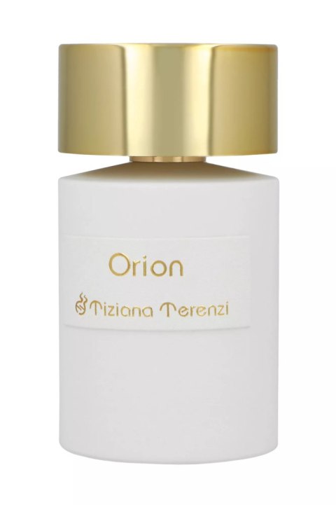 Tiziana Terenzi Orion Hair Mist 50ml