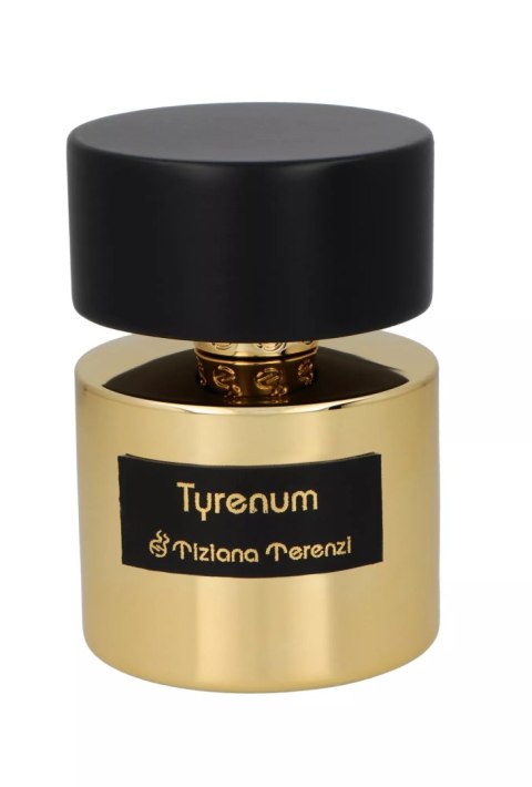 Tiziana Terenzi Tyrenum Extrait De Parfum 100ml