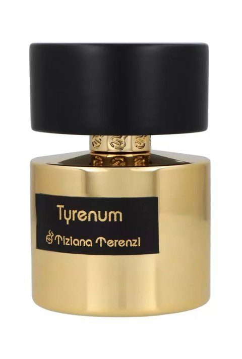 Tiziana Terenzi Tyrenum Extrait De Parfum 100ml