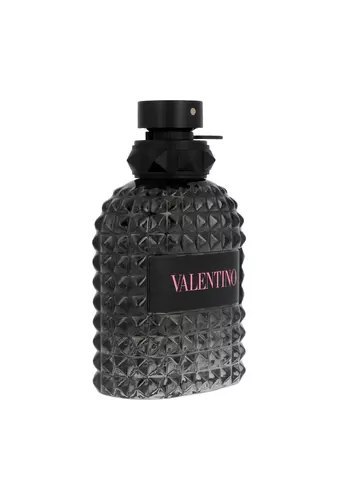 Valentino Uomo Born in Roma Edt 100ml