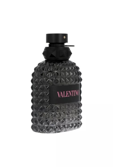 Valentino Uomo Born in Roma Edt 100ml