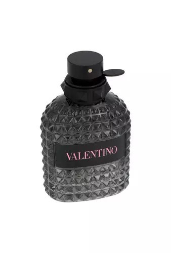 Valentino Uomo Born in Roma Edt 100ml