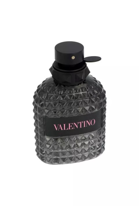 Valentino Uomo Born in Roma Edt 100ml