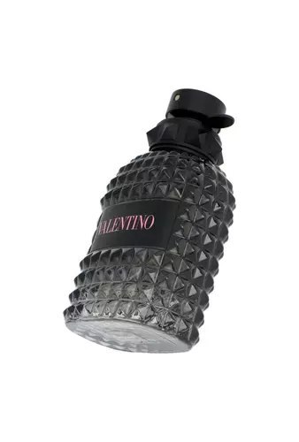 Valentino Uomo Born in Roma Edt 100ml