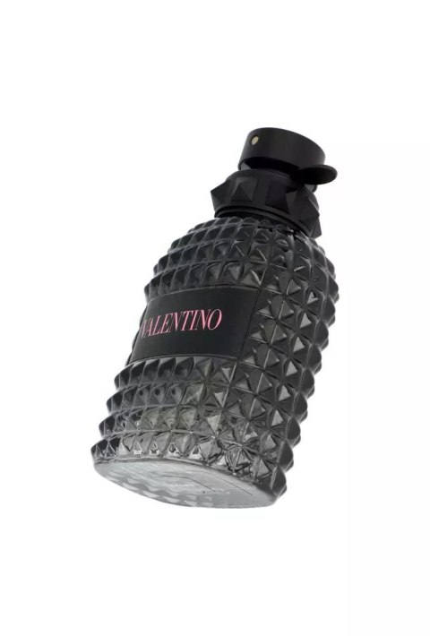 Valentino Uomo Born in Roma Edt 100ml