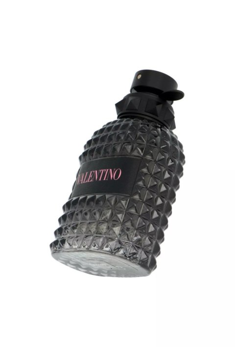 Valentino Uomo Born in Roma Edt 100ml