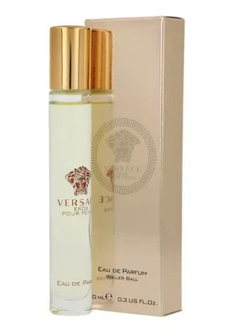 Versace Eros Pour Femme Roll-On Edp 10ml