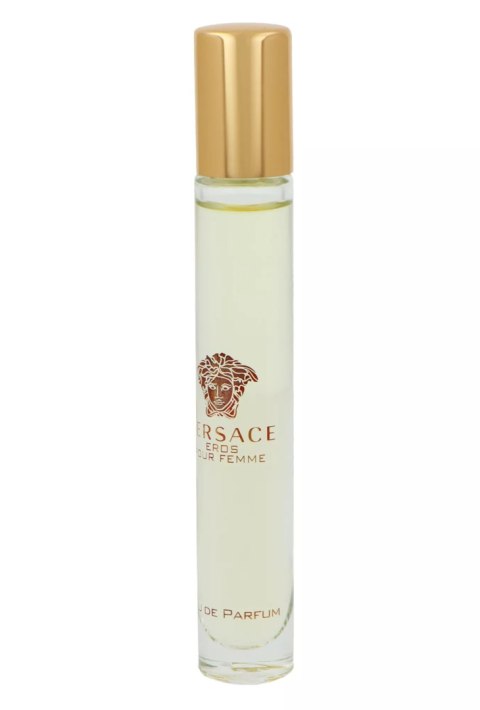 Versace Eros Pour Femme Roll-On Edp 10ml