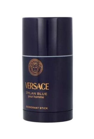 Versace Pour Homme Dylan Blue Deostick 75ml