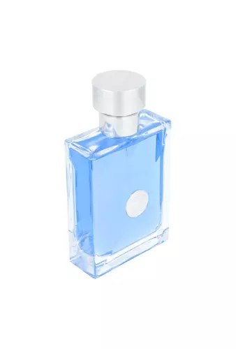Versace Pour Homme (Medusa) Edt 50ml