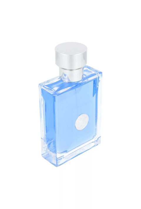 Versace Pour Homme (Medusa) Edt 50ml