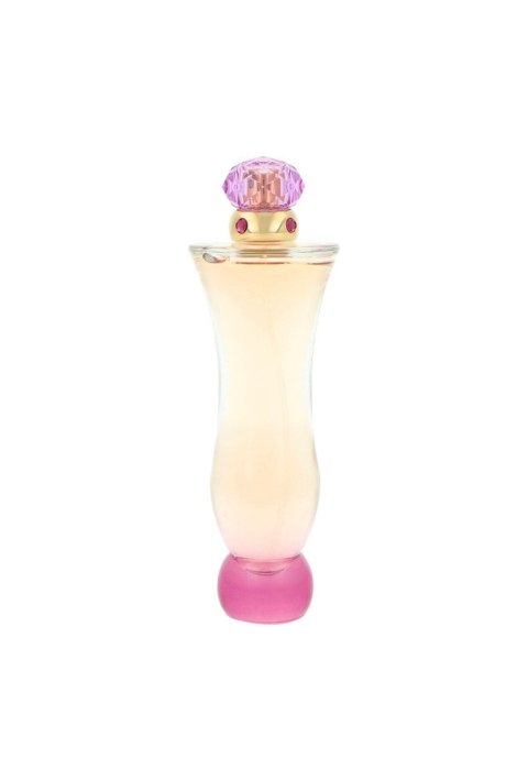 Versace Woman Edp 50ml