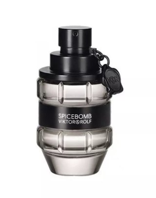 Viktor & Rolf Spicebomb Edt 90ml
