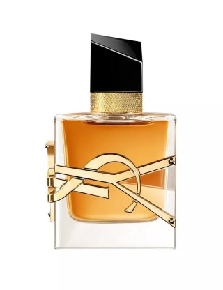 Yves Saint Laurent Libre Intense Edp 30ml