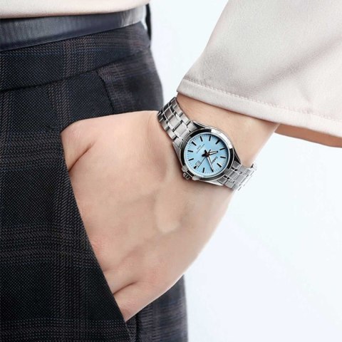ZEGAREK DAMSKI CASIO LTP-1308D-2AV (zd605d) + BOX