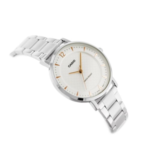 ZEGAREK DAMSKI CASIO LTP-VT04D-7A (zd659d) + BOX
