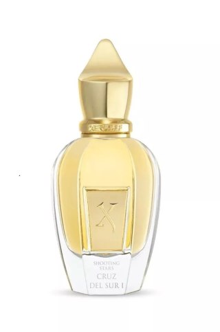 Xerjoff Shooting Stars Cruz Del Sur I Parfum 50ml