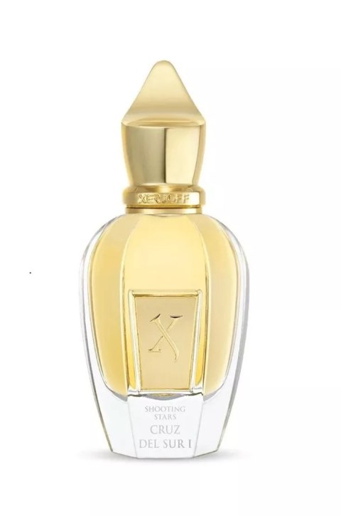 Xerjoff Shooting Stars Cruz Del Sur I Parfum 50ml