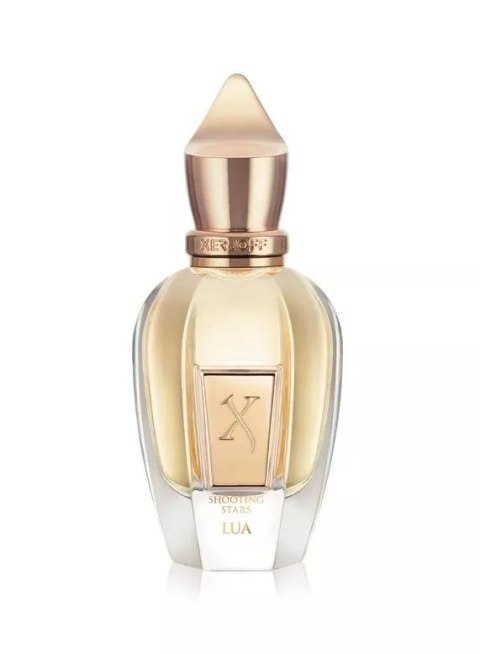 Xerjoff Shooting Stars Lua Parfum 50ml