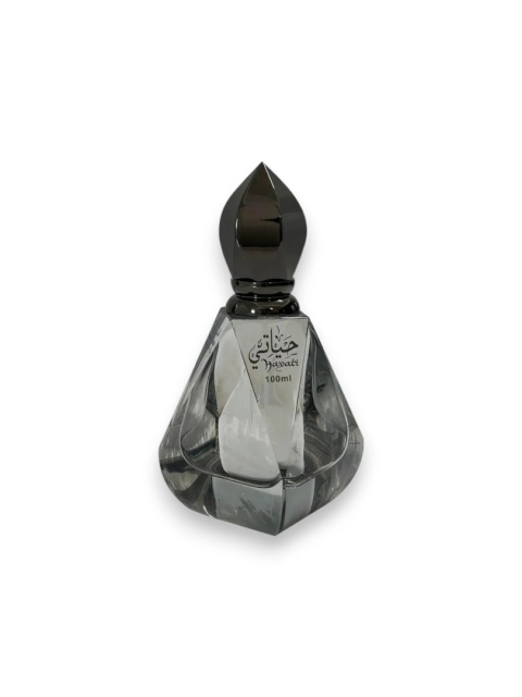 Al Haramain Hayati 100ml