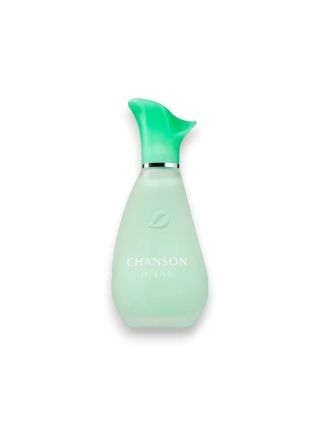 Coty Chanson D`Eau Original Edt 100ml