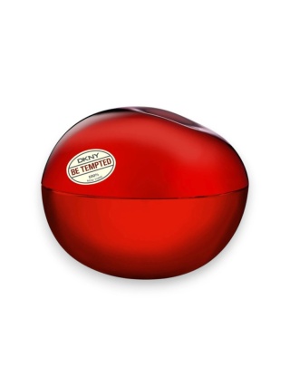 DKNY Be Tempted Edp 100ml