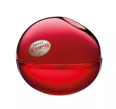 DKNY Be Tempted Edp 100ml