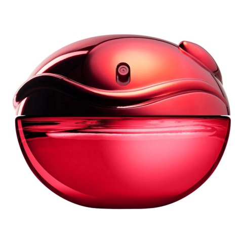 DKNY Be Tempted Edp 100ml
