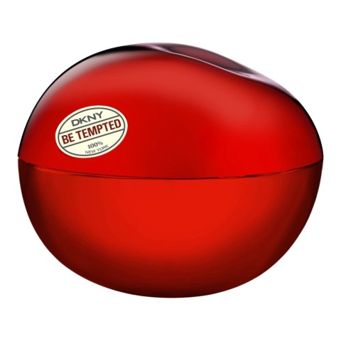 DKNY Be Tempted Edp 100ml