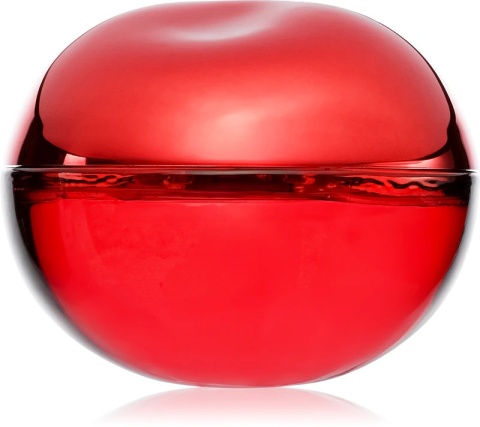 DKNY Be Tempted Edp 100ml