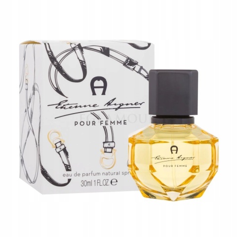 Etienne Aigner Pour Femme Edp 30ml