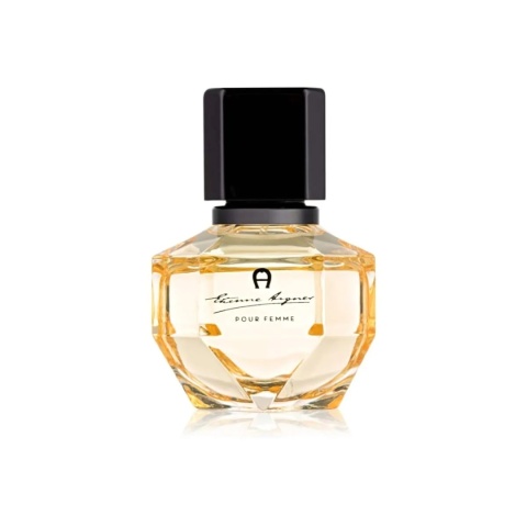 Etienne Aigner Pour Femme Edp 30ml