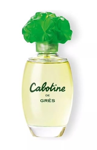 Gres Cabotine Edt 30ml