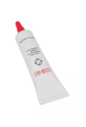 Tester Clarins My Clarins Clear-Out Targets Imperfections 15ml