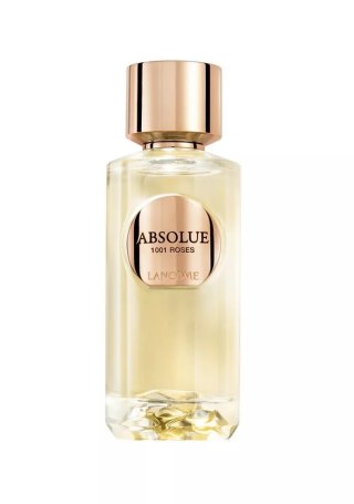 Tester Lancome Absolue 1001 Roses Edp 100ml