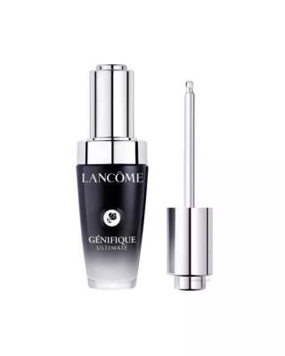 Tester Lancome Genifique Ultimate Serum 50ml