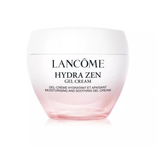 Tester Lancome Hydra Zen Gel Cream 50ml