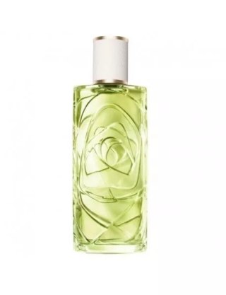 Tester Lancome Off Now Edt 100ml