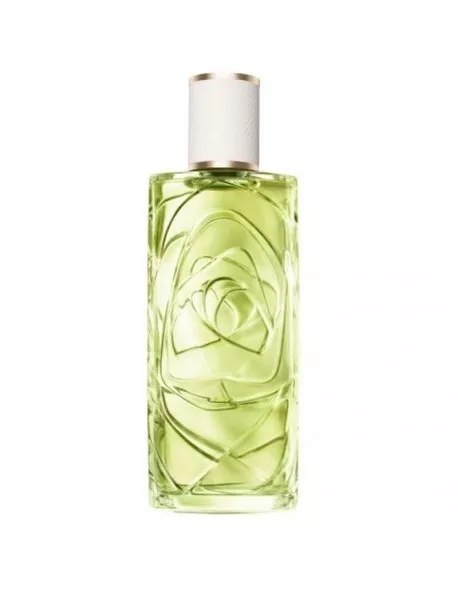 Tester Lancome Off Now Edt 100ml