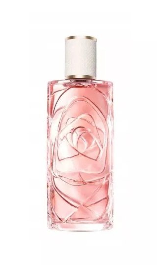 Tester Lancome Over The Top Edt 100ml