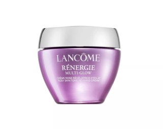 Tester Lancome Renergie Multi-Glow Day Cream 50ml